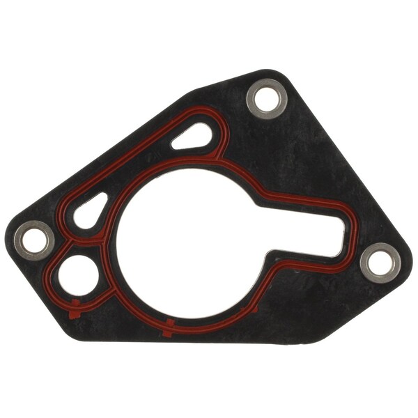 Mahle Fuel Injection Throttle Body Mounting Gasket G31270 - main